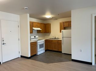 345 Farrell St #403, South Burlington, VT 05403