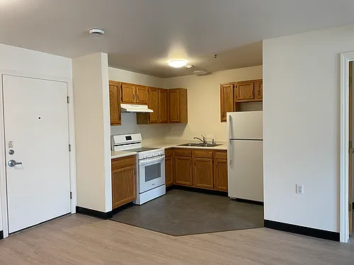 345 Farrell St #403 Photo 1