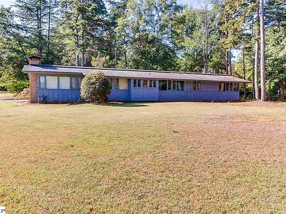 4th image of 119 Terramont Dr