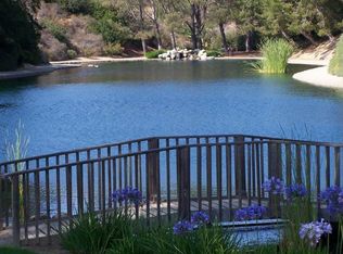 4487 Caminito Cristalino, San Diego, CA 92117