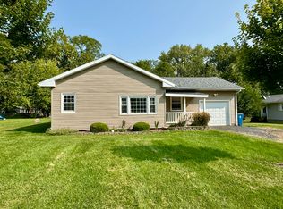102 Cottage Ave, La Moille, IL 61330