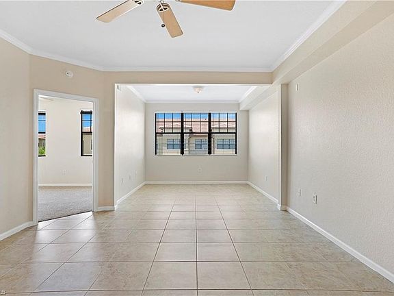 4th image of 12936 Violino Ln APT 305