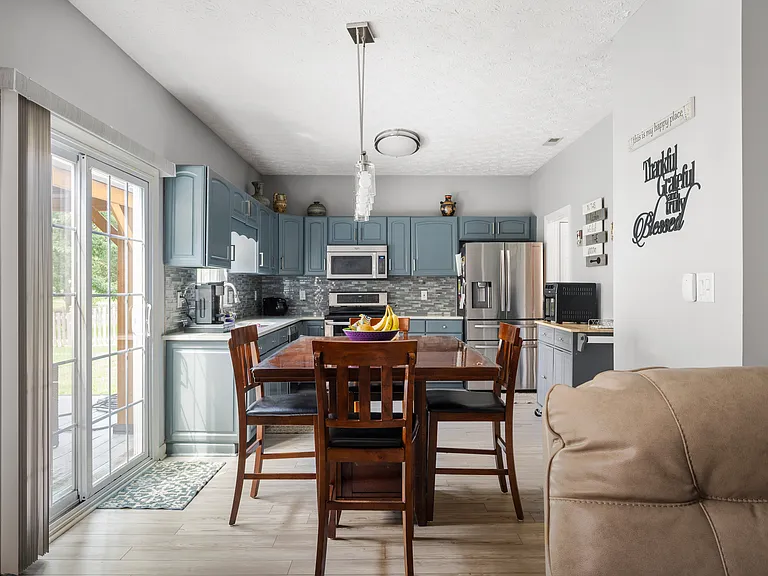 10007 Palmaire Pl — Photo 10