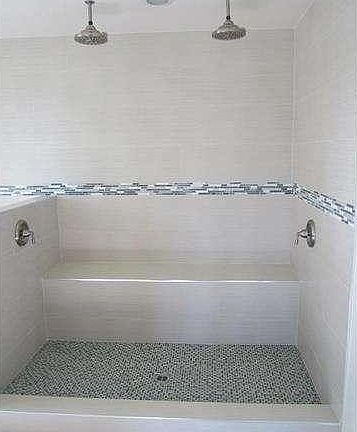 3rd image of 6266 Crestwood Way