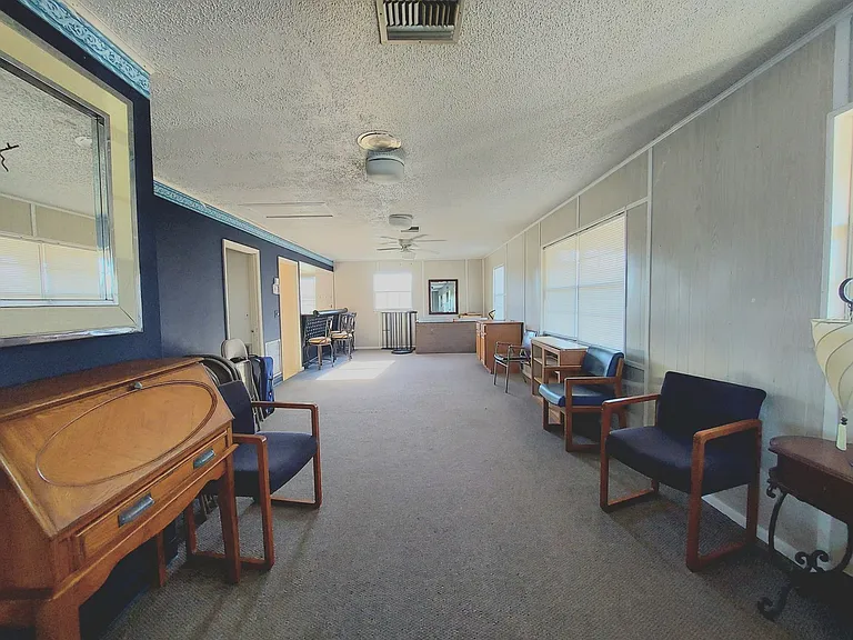 1920 E Edgewood Dr E #N7 — Photo 30