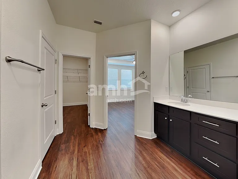 3627 Windward Hills Blvd — Photo 20