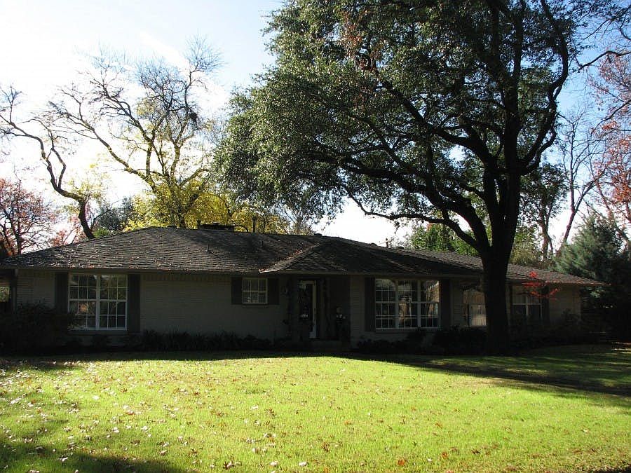 1st image of 5228 Caladium Dr