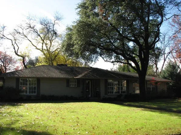 5228 Caladium Dr, Dallas, TX 75229