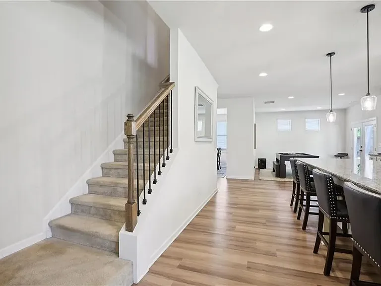 7165 Ansley Park Way — Photo 11