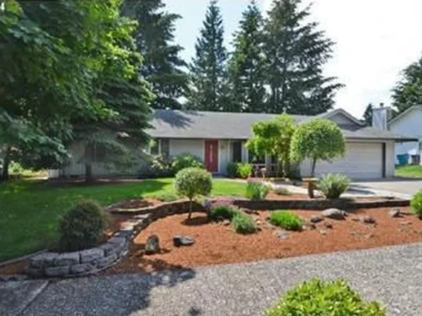 1608 SE 120th Ave, Vancouver, WA 98683