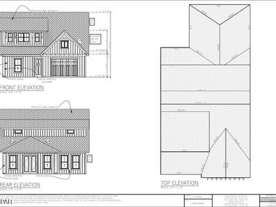 3527 Sanctuary Dr, Panama City Beach, FL, 32408