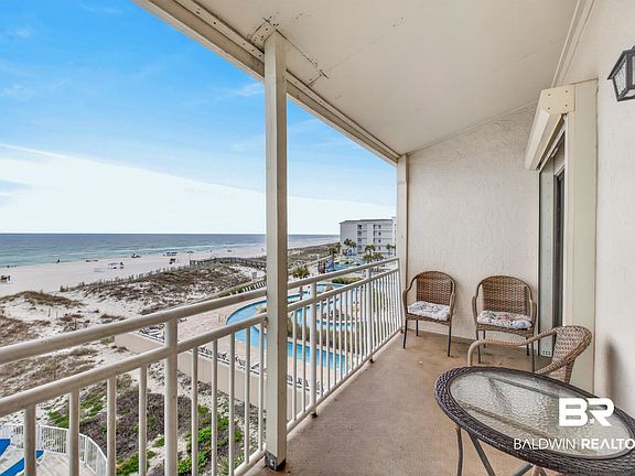 3rd image of 23044 Perdido Beach Blvd APT 346