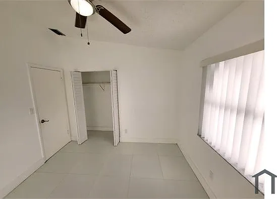20867 Snapper Pl — Photo 14
