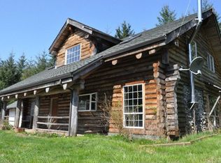 73790 Elk Creek Rd, Rainier, OR 97048