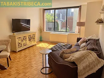 Rented by Tabak Real Estate