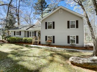 80 Brookside Ct, Villa Rica, GA 30180