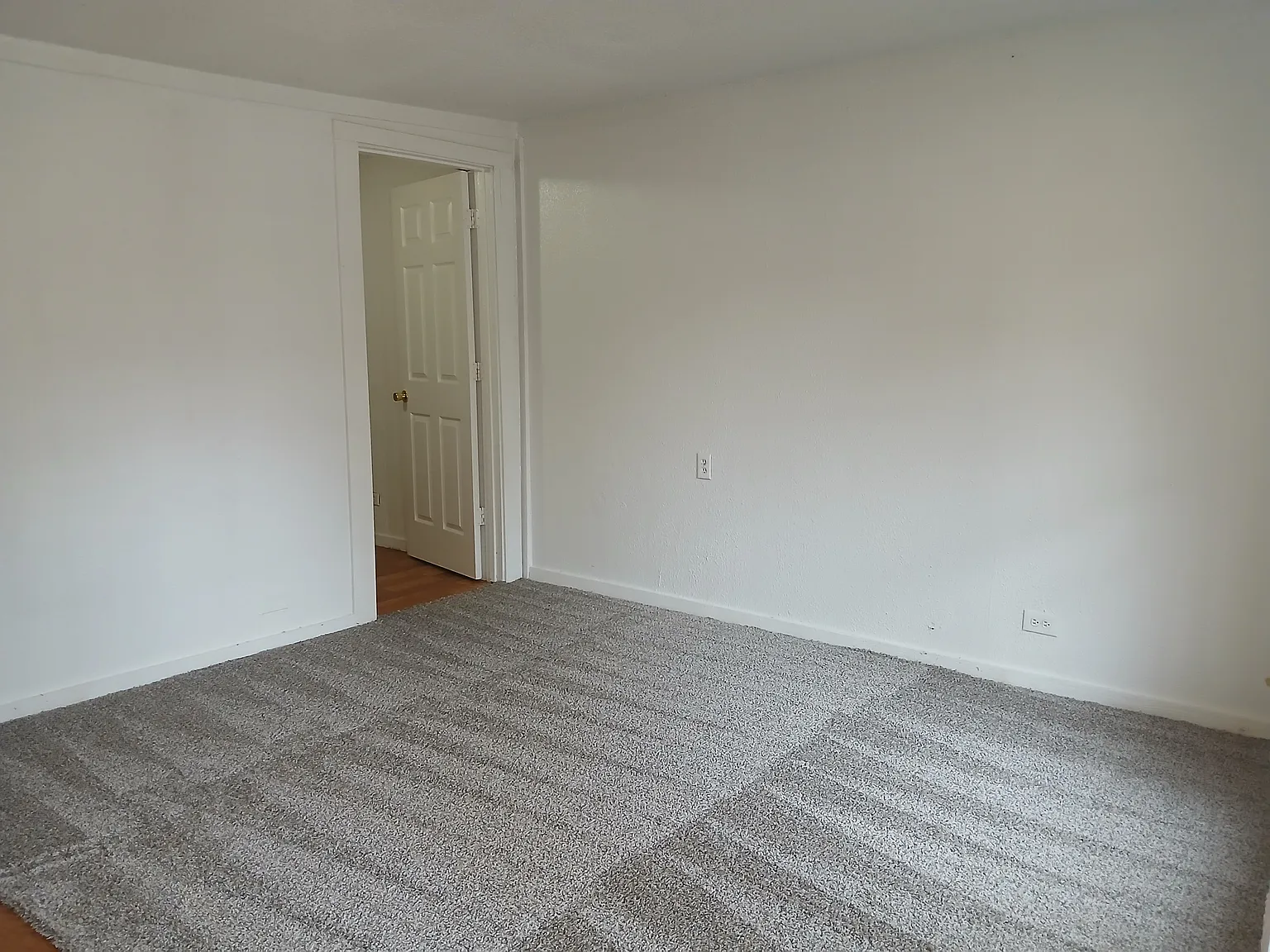 N Kuykendall St, Quinlan — Photo 1