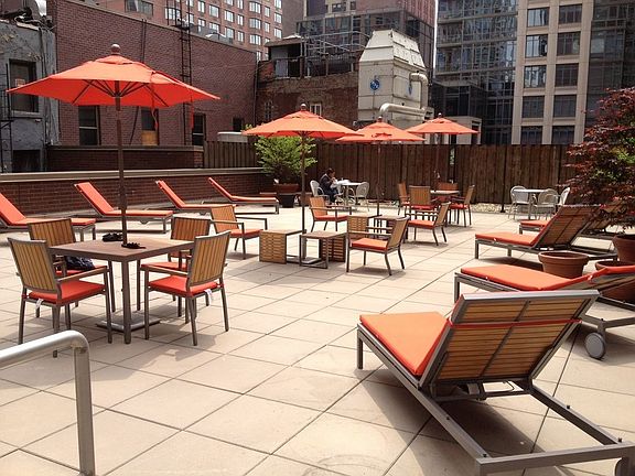 5th image of 100 W 26th St APT 8D