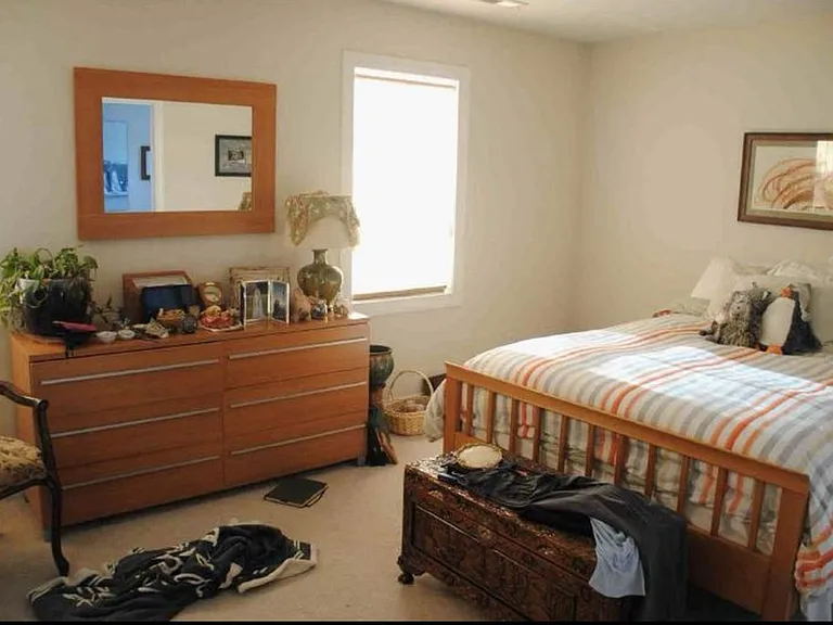 129 Myrtle Ave — Photo 4