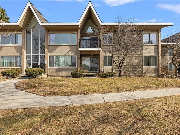 2nd image of 2021 Klingensmith Rd Unit 88