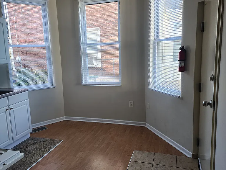 4932 Duffield St #1 — Photo 4