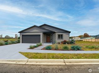 2019 Henderson Way, Longview, WA 98632