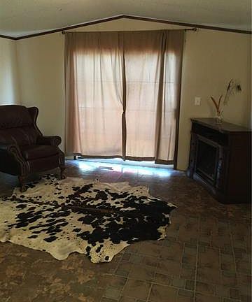 2nd image of 255 Hideaway Acres Ln
