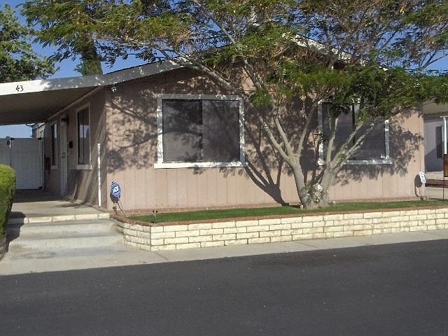 1st image of 12550 Main St