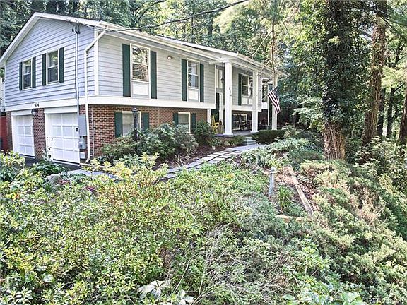 5th image of 604 Jearl Ln
