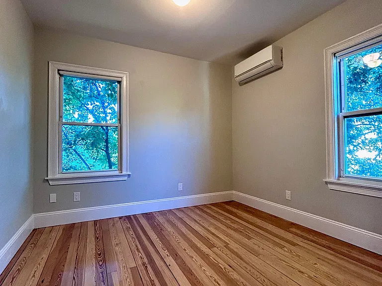 135 W Park St #2 — Photo 32