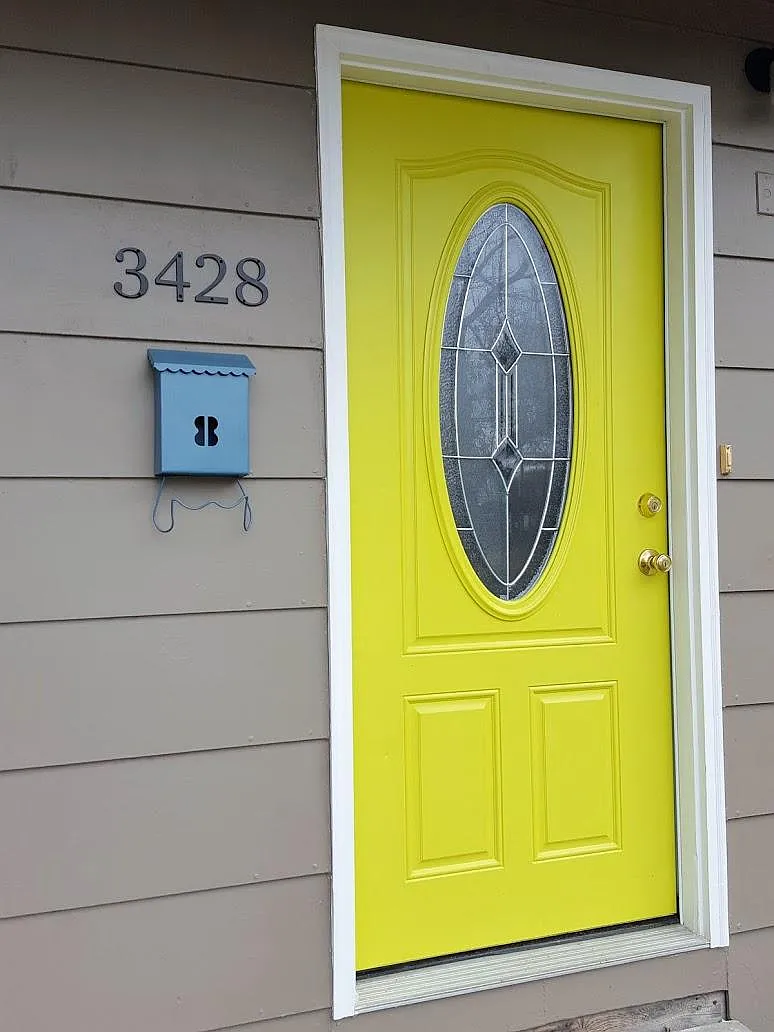 2 bed, 900 sqft, $1,795 — Photo 1