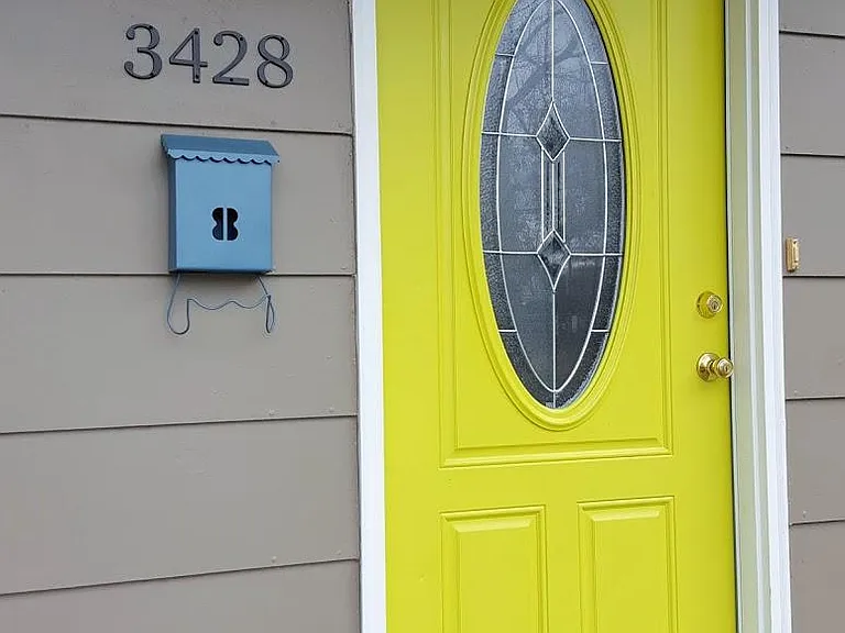 3428 W Dewey St — Photo 1