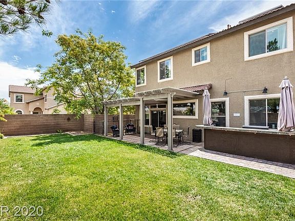 4th image of 5804 Mac Duff Ct