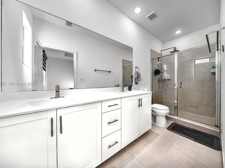 24885 SW 107th Ct — Photo 16