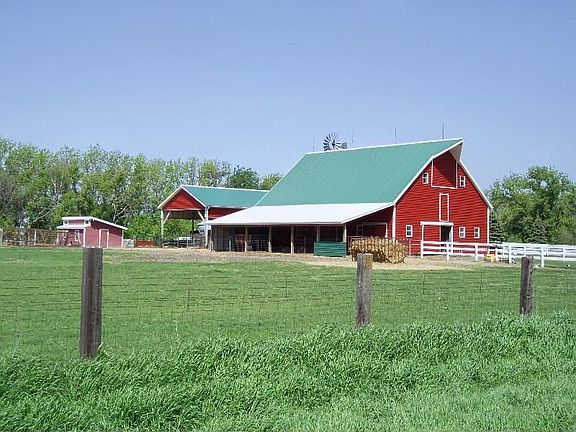 2nd image of 18705 434th Ave