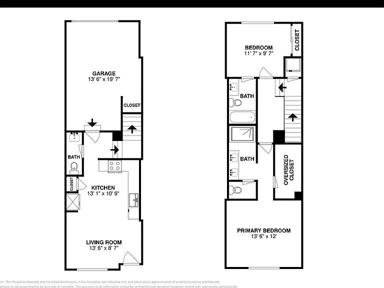 24934 Vermijo Ct — Photo 25