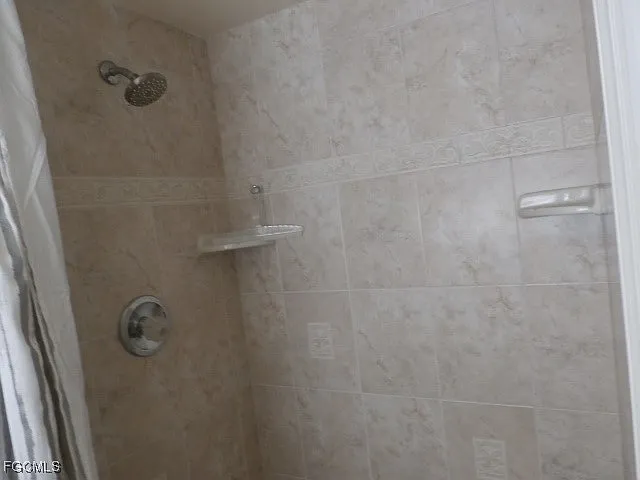 12191 Kelly Sands Way #1521 — Photo 12