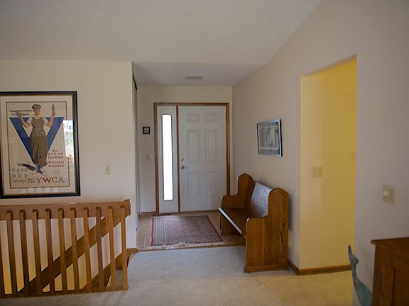 5th image of 4260 Indian Glen Dr