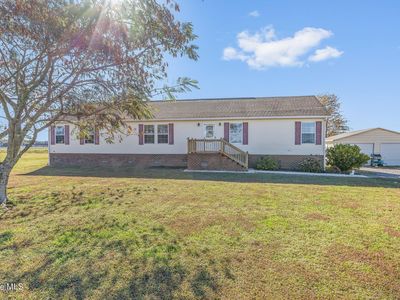 1584 Soundneck Road, Elizabeth City, NC, 27909