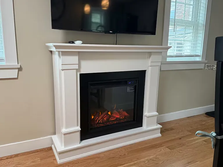 226 Intervale Rd #4 — Photo 6