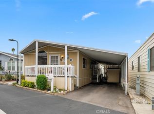 5200 Heil Ave Spc 41, Huntington Beach, CA 92649