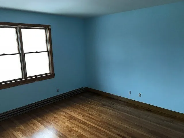 115 Vine St #1 — Photo 13