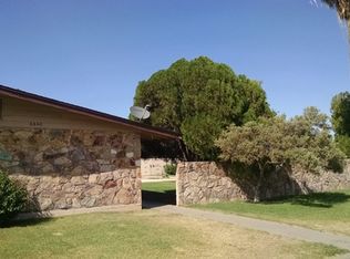 6640 E Avalon Dr APT 2, Scottsdale, AZ 85251