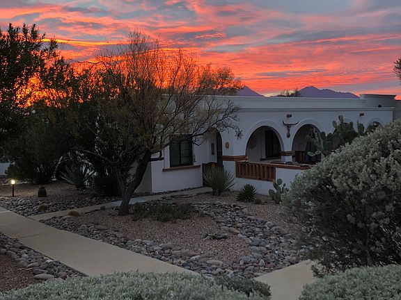 2nd image of 415 S Paseo Sarta APT C