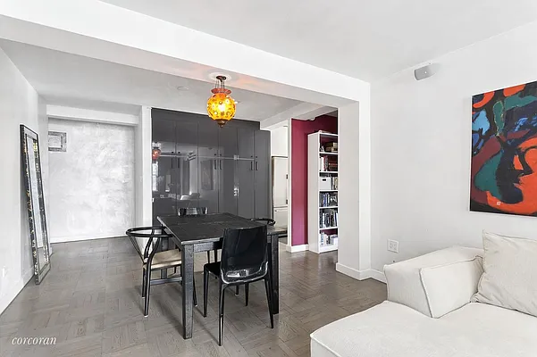 Sold by Corcoran | media 2