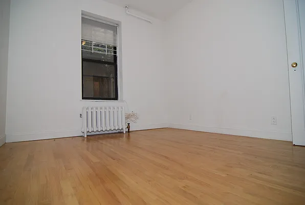 Rented by Building Equity Management LLC | media 14