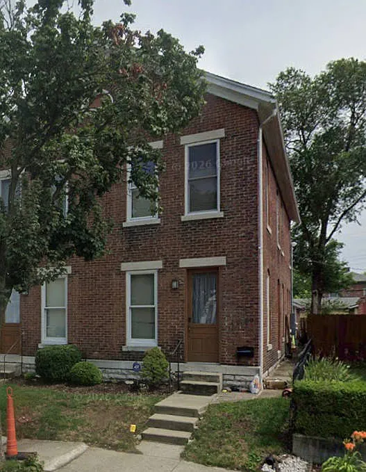 300 Johnson St