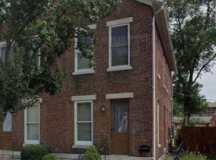 300 Johnson St, Dayton, OH 45410