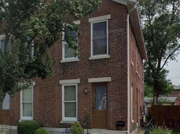 300 Johnson St, Dayton, OH 45410