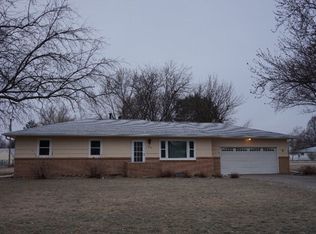 4239 New York Ave, Grand Island, NE 68803